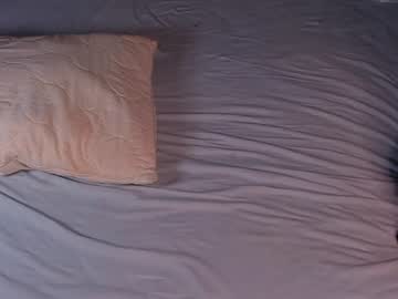 cam girl porn cinacramby image #2999583