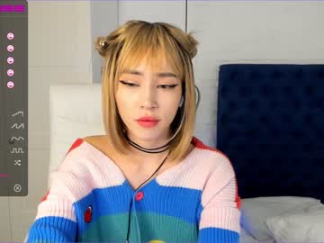 cam girl porn hee_jin image #1025500