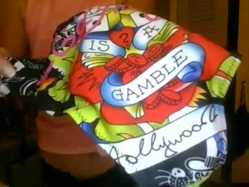 cam girl porn iloveslots image #1809653