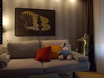 cam girl porn karrin image #5024989