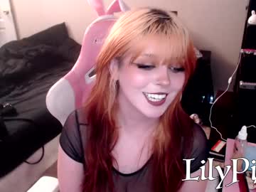 cam girl porn lilypixel image #2783165