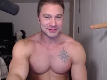 cam man porn kanedrexler image #3359269