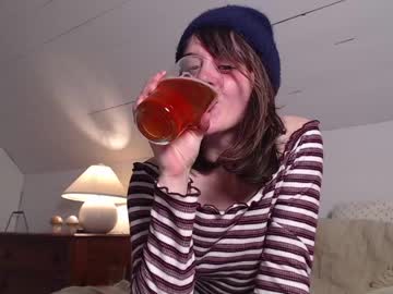 cam girl porn mindvoiding image #5821853