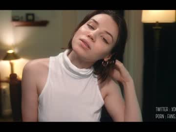 cam girl porn cinnabelle image #1382068
