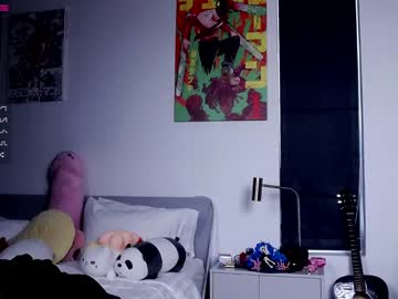 cam girl porn madnessalise image #3830962