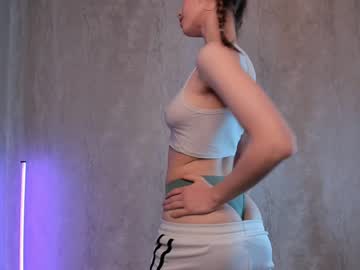 cam girl porn olivia_madyson image #5284802