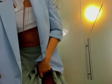 cam girl porn anyarayne image #4248332