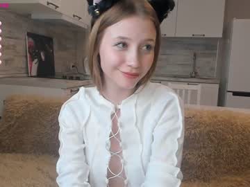 cam couple porn beverlyvega image #2918314