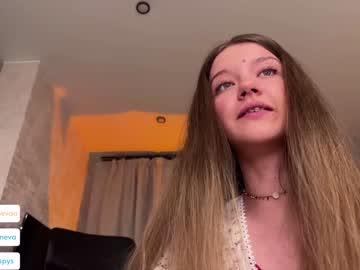 cam girl porn coyness_geneva image #6443543
