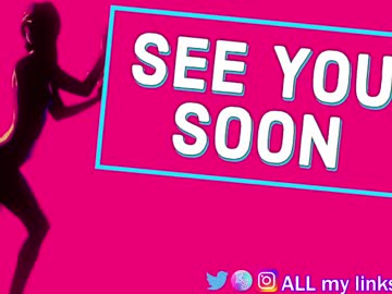 cam girl porn emmasky69 image #4966074