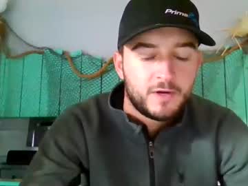 cam man porn kingyakattaka image #3124262