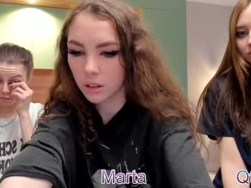 cam girl porn 1i1ypa1mer image #6283081