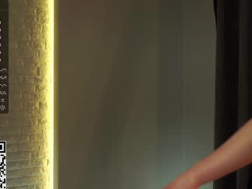 cam girl porn a_whole_eternity image #6837271