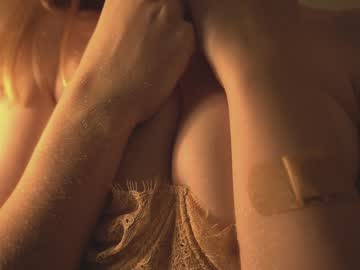 cam girl porn bibi_it_is image #2395388