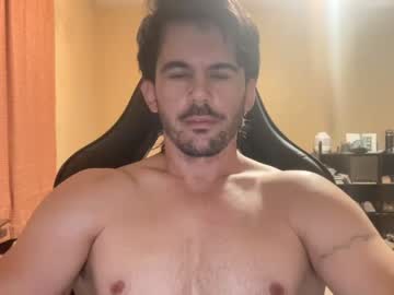 cam man porn dalongshank image #4524916