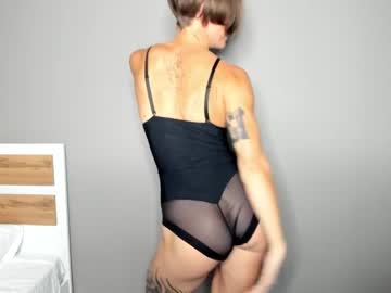 cam girl porn dorothy_meyer image #4902612
