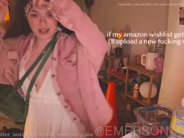 cam girl porn emersoncane image #2152626