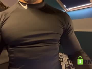 cam man porn rogan1604 image #1465222