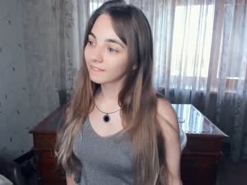 cam girl porn shy_media image #4477145