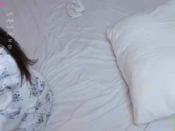 cam girl porn ui_seul image #5124685