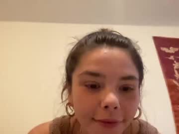 cam girl porn yourfavoritegirl_ image #5986700