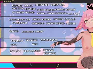 cam girl porn el_xox image #1218526