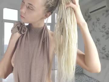 cam girl porn infinite_reality image #1607371