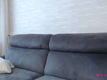 cam girl porn koketochka555 image #5328381