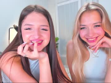 cam couple porn maaserati image #7003730