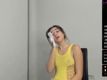 cam girl porn omiliver image #571185