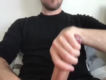 cam man porn bwc_91 image #2366631