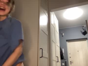 cam girl porn angel_from_sky image #3746656