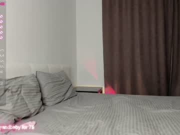 cam couple porn daddyandbaby19 image #3002513