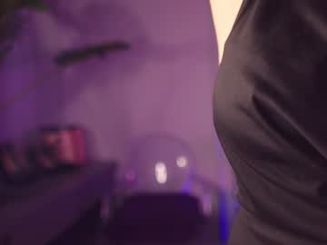 cam girl porn dianacherry image #4899535