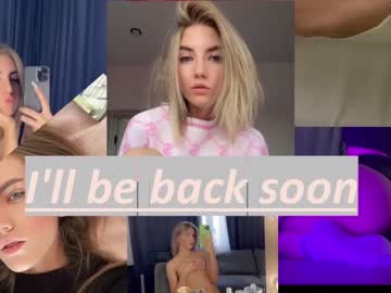cam girl porn ella__sweety image #3380676