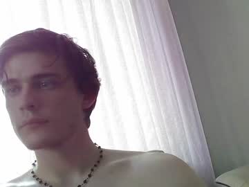 cam man porn jon3983 image #2082453