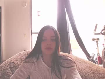 cam girl porn kendalltyler image #4255524