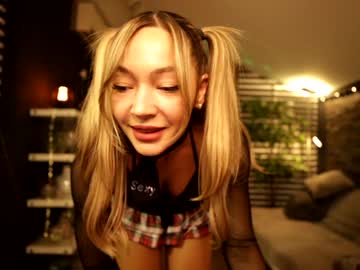 cam girl porn fantasystudiox image #2803294