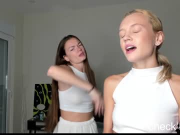 cam girl porn xoanetta image #3146498