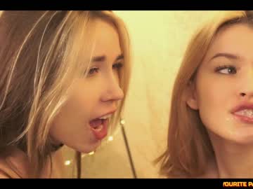 cam girl porn a_mhere image #3366834