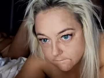 cam couple porn badboy51501988 image #6995022