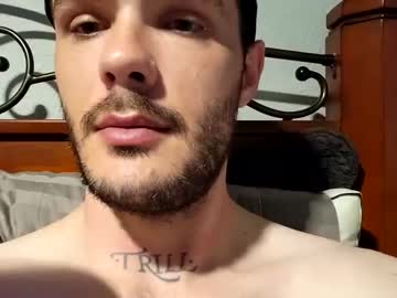 cam man porn dylp400 image #6857293