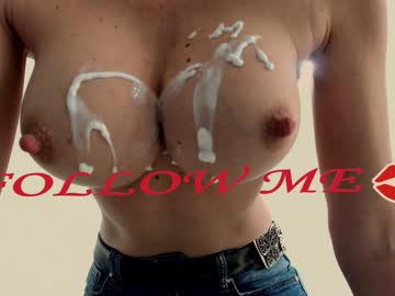 cam girl porn mery_lo image #867700
