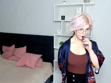 cam girl porn arleighboundy image #6971311