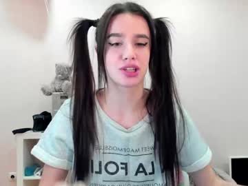 cam girl porn pretty_porn image #411515