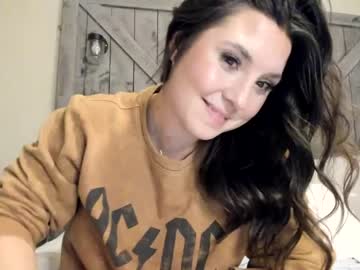 cam girl porn taymade1991 image #4831497