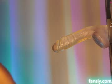 cam girl porn angels_kiss image #1741735