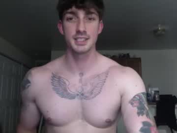 cam man porn artist022 image #3758647