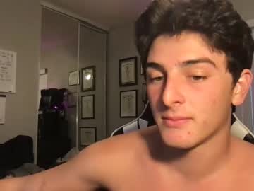cam man porn italianstalion1111 image #2969445