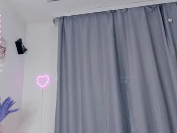 cam girl porn kateharrise image #6291175